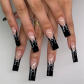 HalloweenNail-JP1396