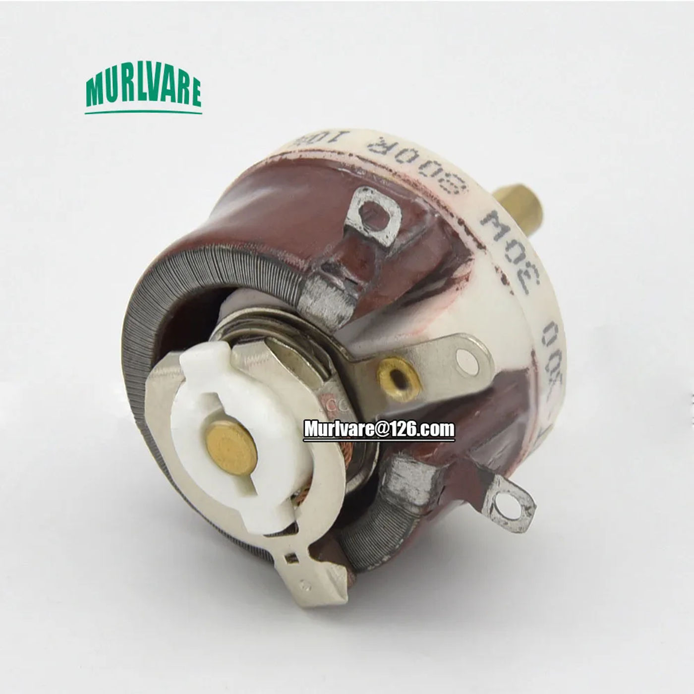 Slide dc8ed65e571e4b3b843d1ce8801a7475