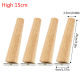 Slanting High 15cm