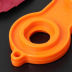 Slide image f1a6d9bf3dab4cbea3ae7cf872332d33