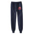 Slide image 319abf733f0b4e989708400aed68daa4