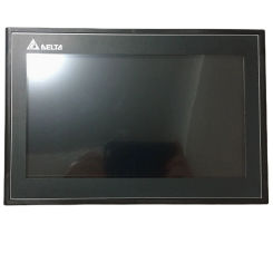 Delta  Touch Screen DOP-B07PS515