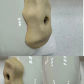 20-1 PCS