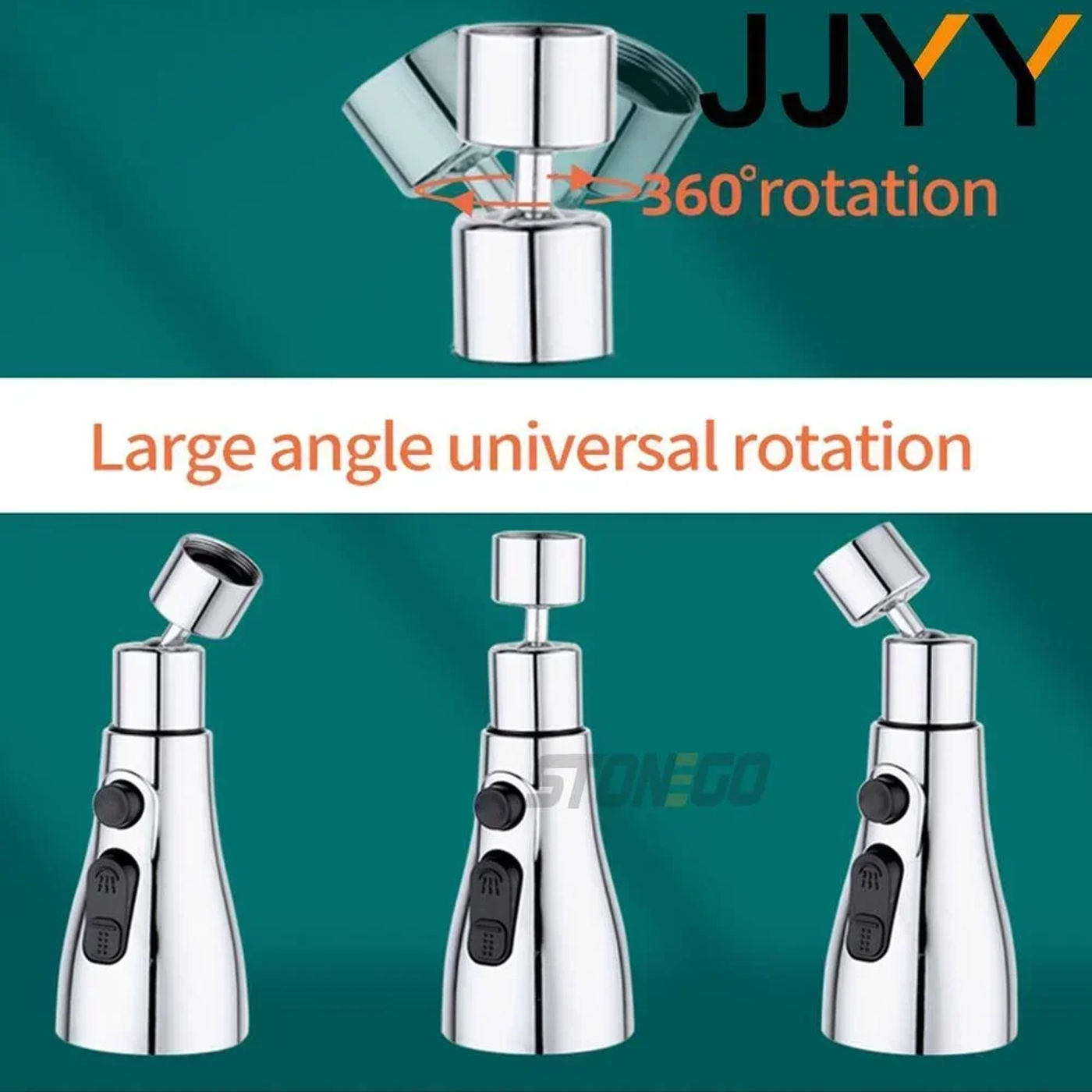 Slide 3824f291334647feb839cf6946224775