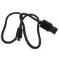 Charging Cable