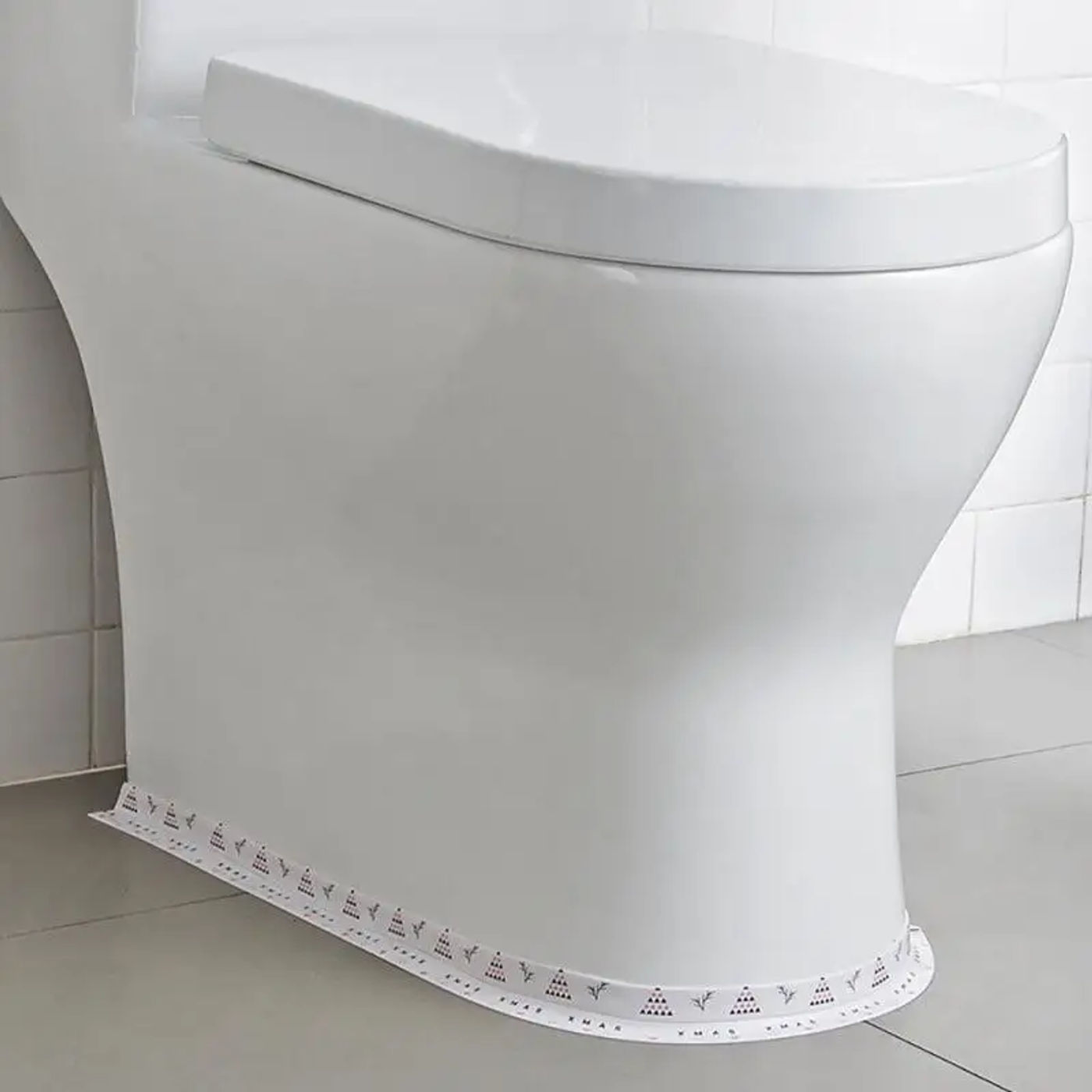 Slide fe308765c86441e99a2f85aba6bd63bb