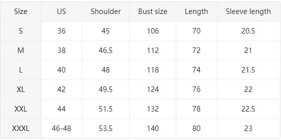 Description Picture 2 of item2024 Summer Men's Casual Fashion Short Sleeved POLO Shirt Button Pocket Men's Sports Pullover Shirt Polo T Shirt for Men