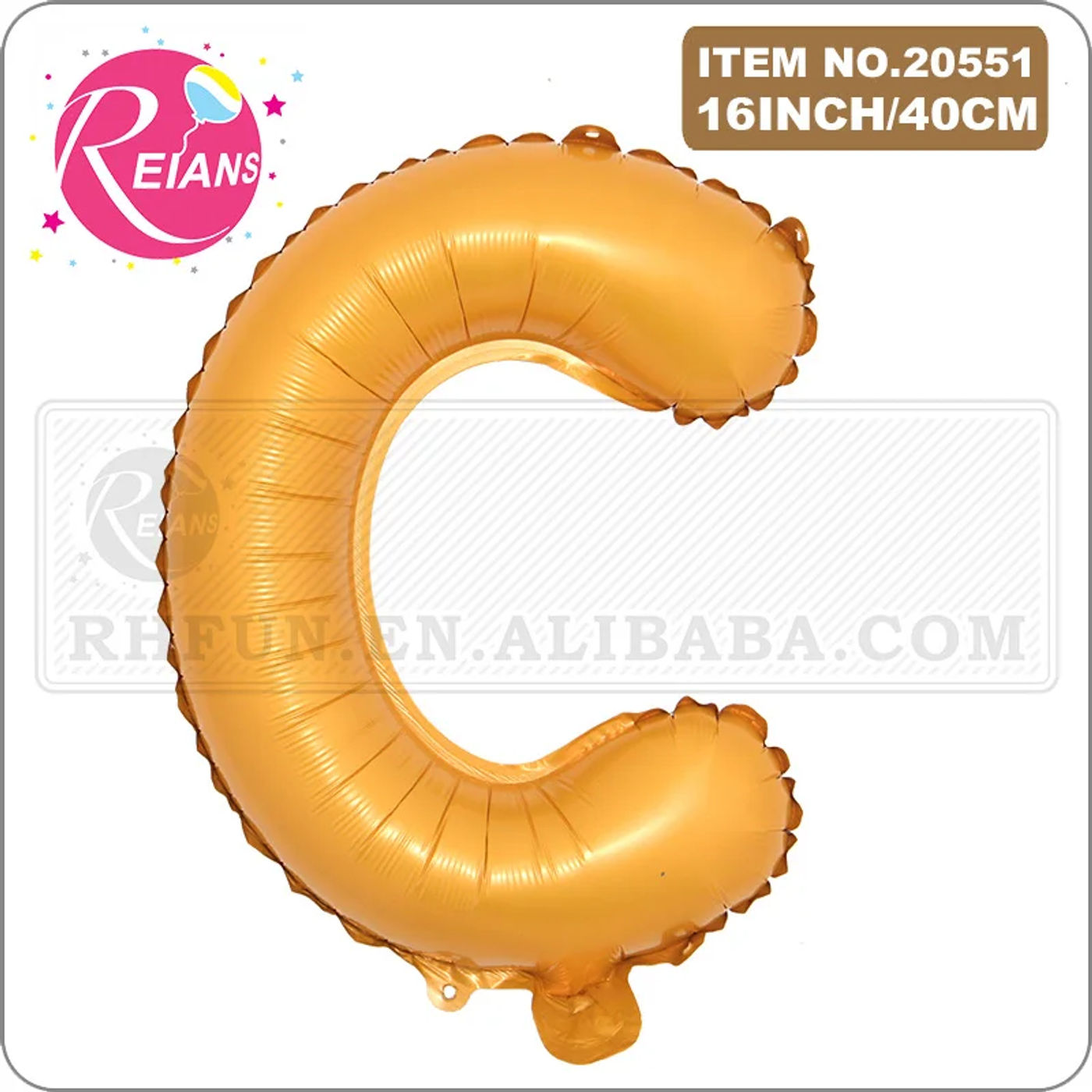Slide ed046dada3454664b48a5dfebb0a01e4