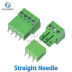 Slide image 420cb89d32b04bc887e207ff9ff3fad4