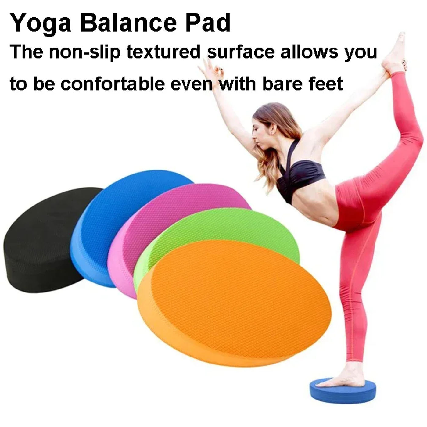 Slide 368605be120941c393e9ee8cb3f7b3aa