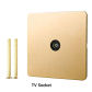TV Socket