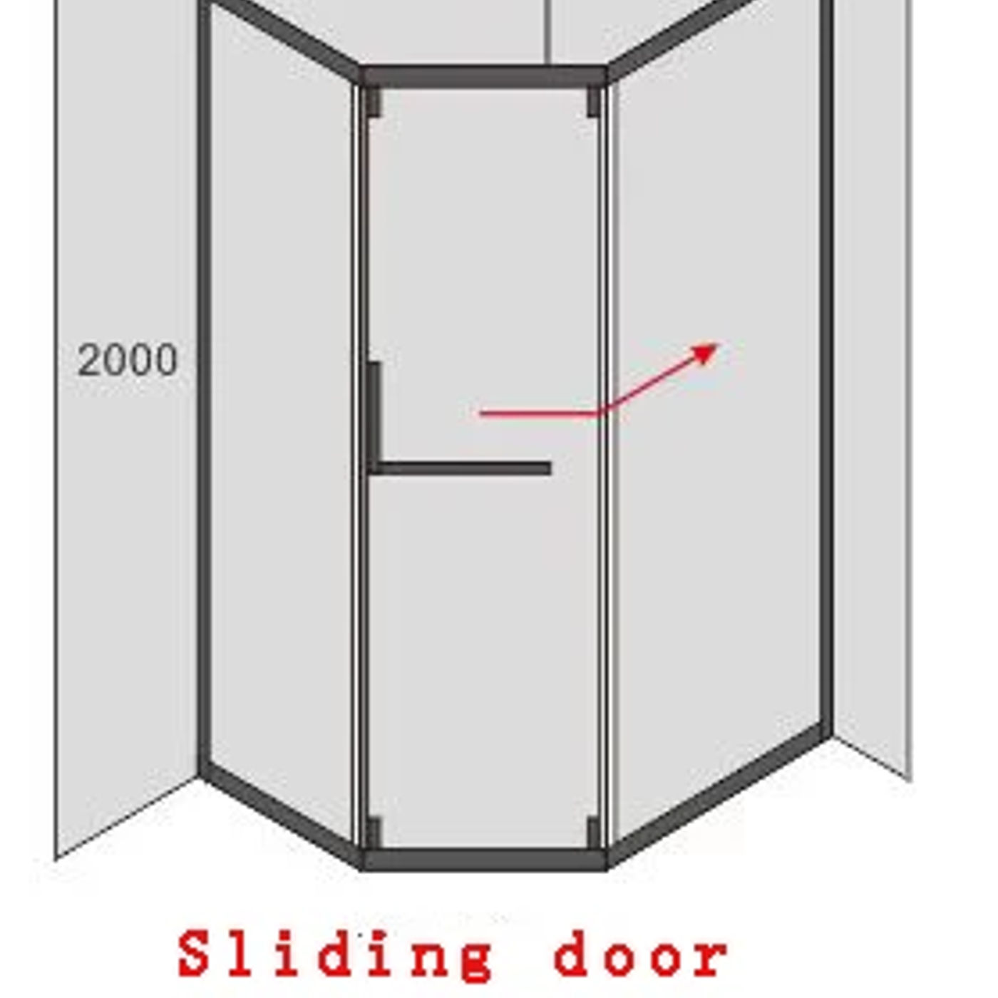 Slide e6f7b537d72f47ed87c234146b3f8939