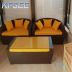 Slide image 652167de6c3d447ab8ec3b7c54bd062c
