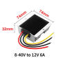 8-40V to 12V 6A