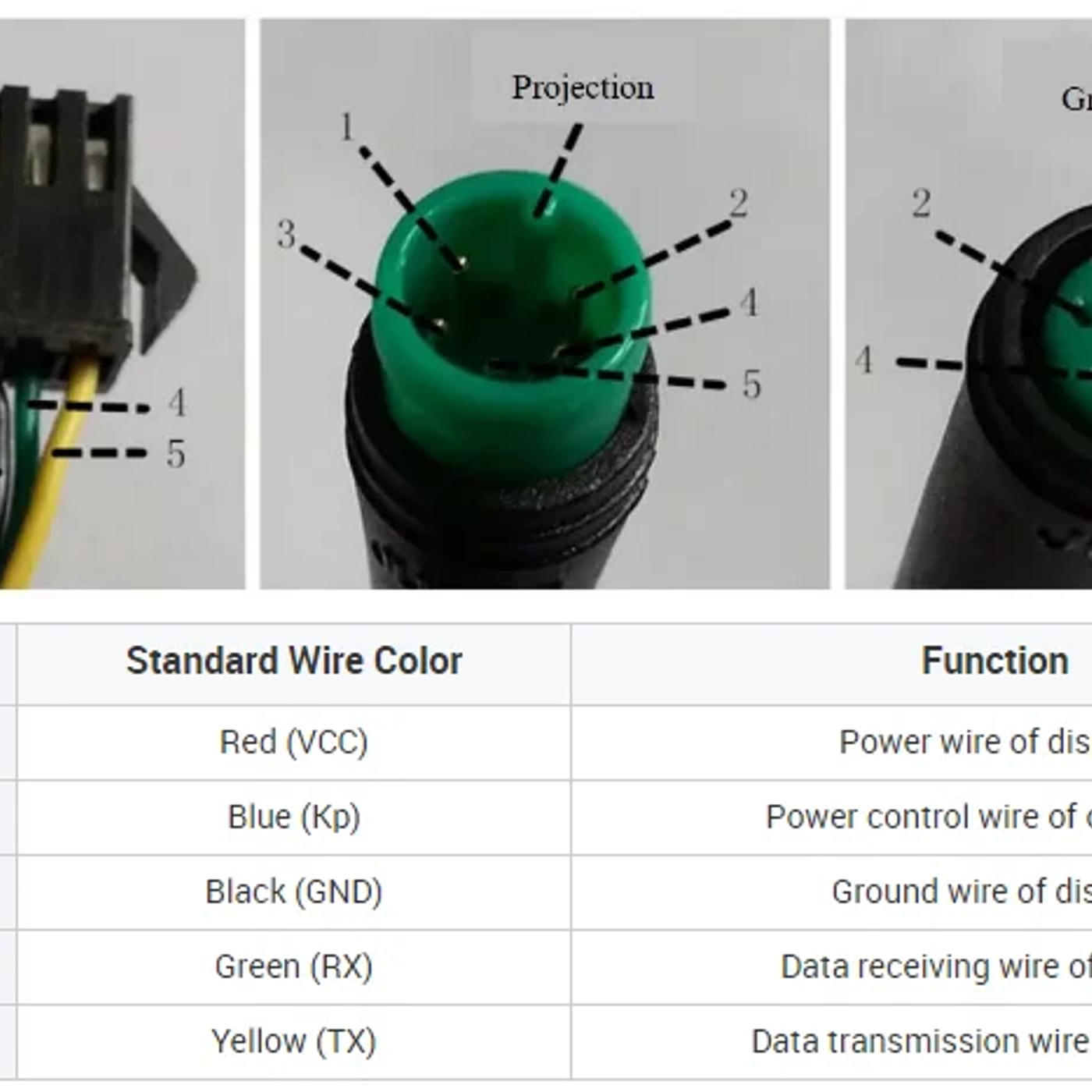 Slide 58c962c87a86434dadf39404b89dc980