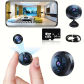 With 64GB Card