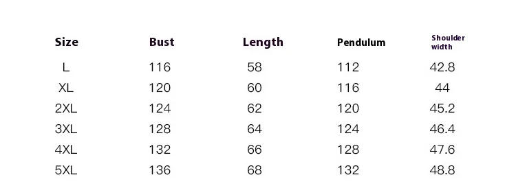 Description Picture 2 of itemMen's Mesh Multi-pocket Vest Thin Vest Outdoor Fishing Leisure Loose Large Size Mountaineering Photography Waistcoat Jacket