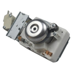 Universal Durable Microwave Oven Timer for TMH30MU02E Microwave Accessory A0NC