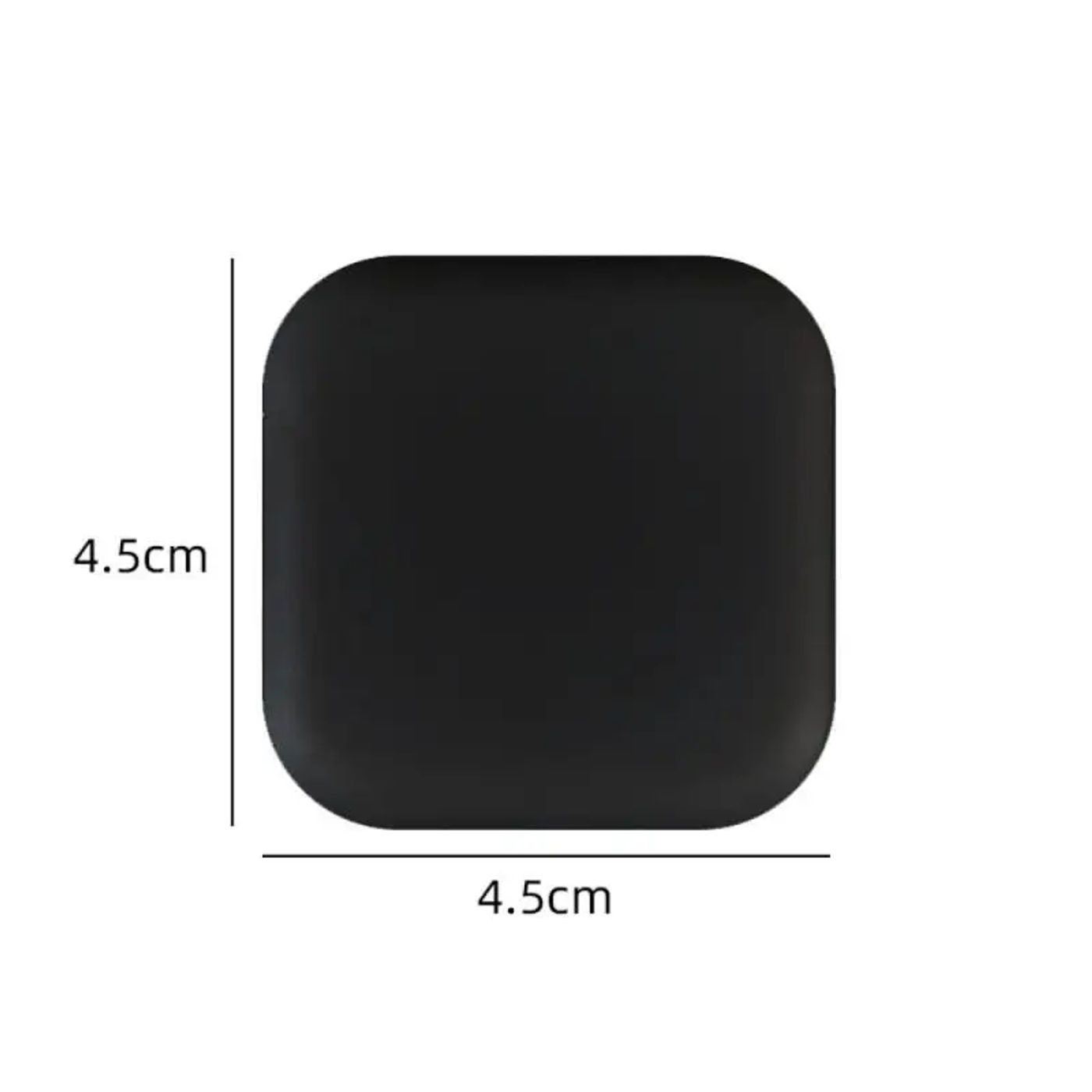 Slide d6cce67c791940e5a2c9e3fdfac5760a
