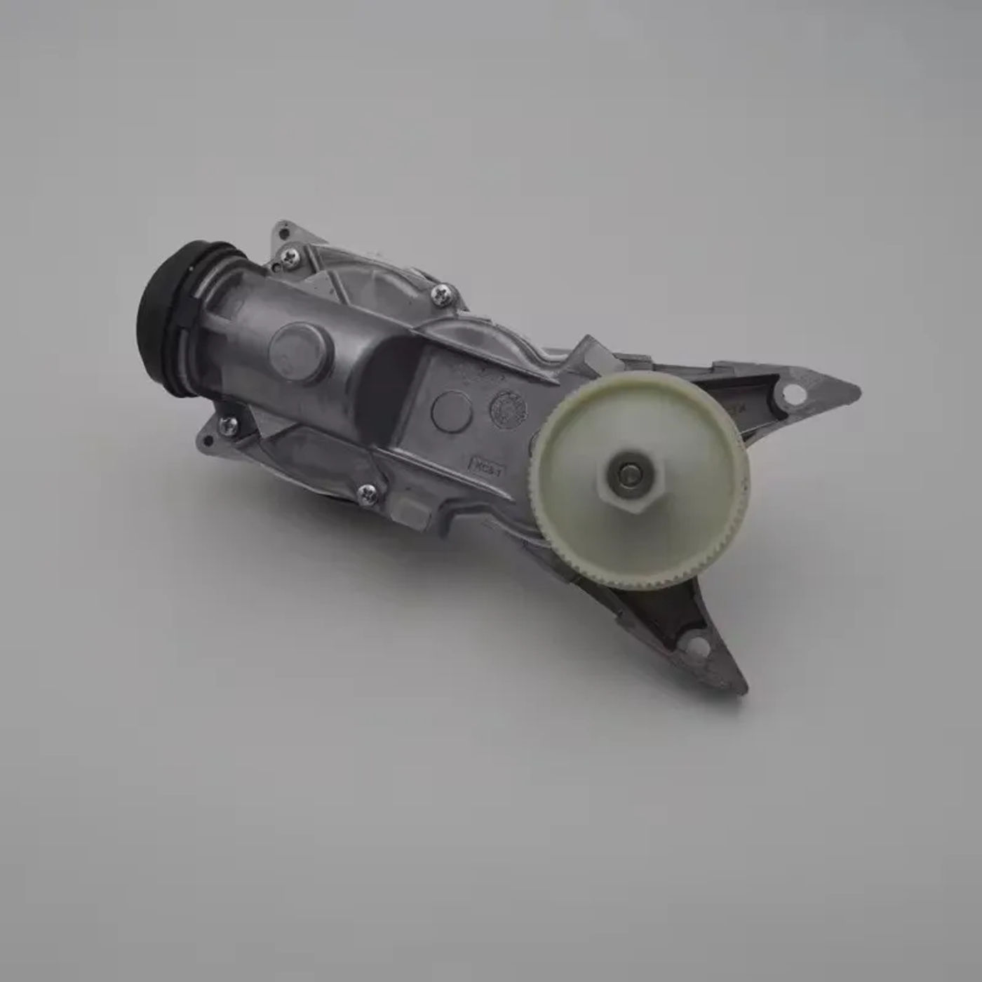 Slide c19bf090e80c4b68b834ee55c0aa3eb2
