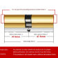 85mm37.5add47.5