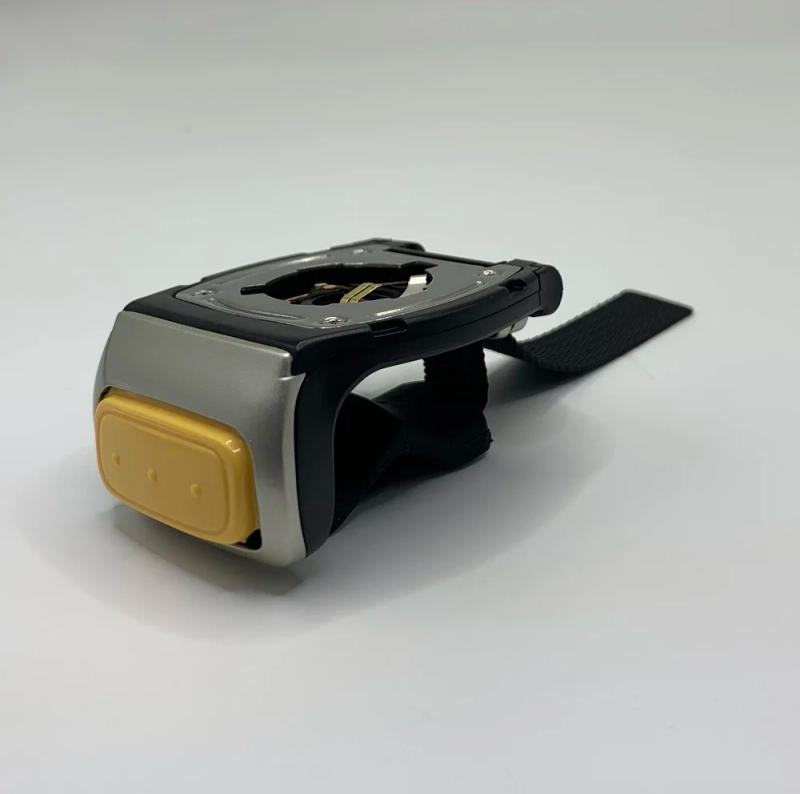 Description Picture 2 of itemBrand New Original rs6000 Scanner Trigger for Zebra