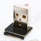 USB -A3