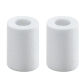 2pcs PP Cotton