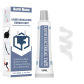White 50ml