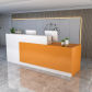 120cm orange-right