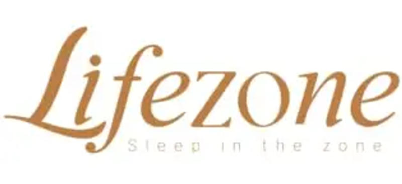 Description Picture 3 of itemQueen Headboard,Linen Upholstered Bed Frame With Wood Slats Support,No Box Spring Needed,Heavy Duty Feet,Easy Ass