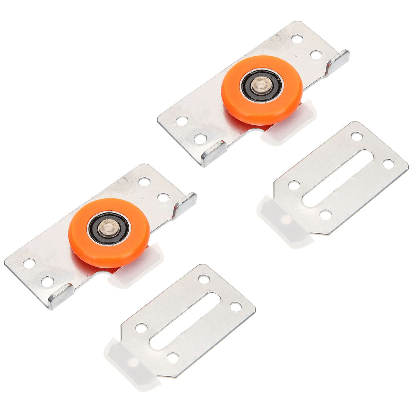 Slide c850fca6cd0f4b5fba6d7c24308b7adf