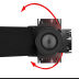 Slide image bd46f7ea56af4a56b5dc25a836a22597