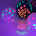 Slide image a4be8b0cd8e34d049105d1bf0aec3adb