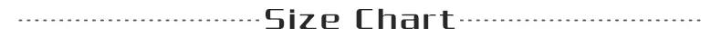 Description Picture 2 of itemRipped Torn with Print Jeans for Men Broken Graphic Holes Trousers Casual Soft Kpop Stylish Regular Goth Baggy Mens Cowboy Pants