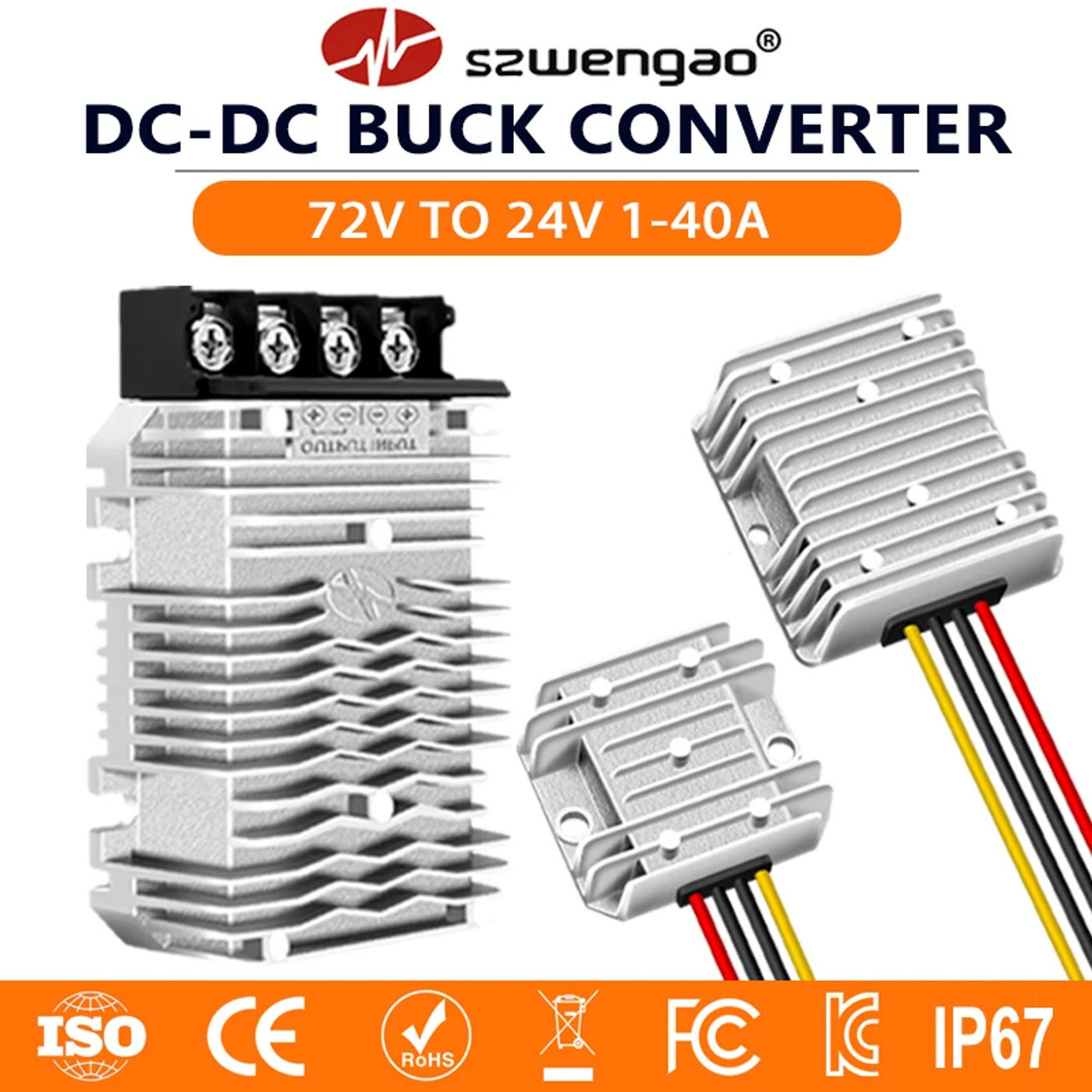 Slide 91ef910a396a489685803c280cae387f