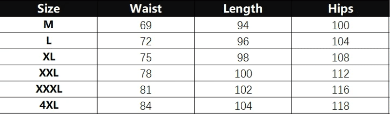 Description Picture 2 of itemSummer Thin Trendy Loose Versatile Straight Pants Men's Solid Patchwork Elastic Waist Drawstring Pocket Casual Wide Leg Trousers
