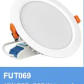 FUT069 Downlight