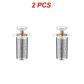03 2PCS