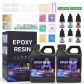 04-A500g-B500g Kits