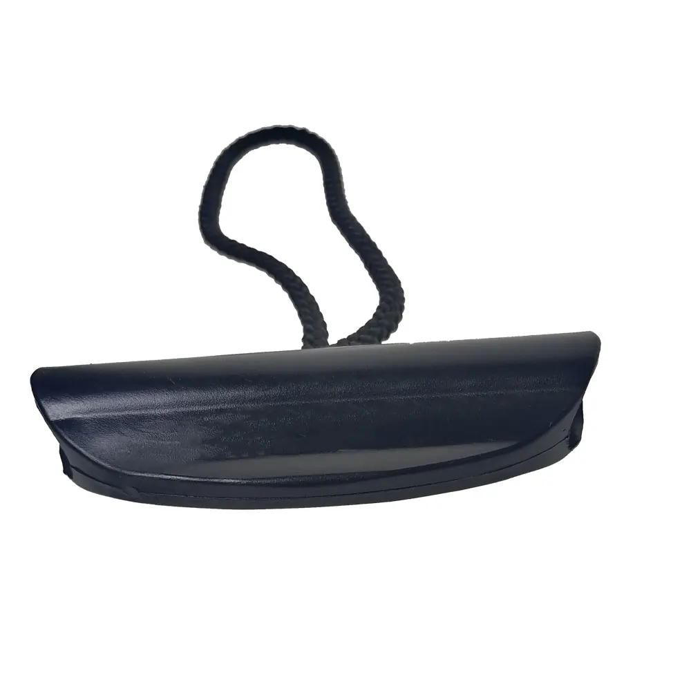 Description Picture 3 of itemKayak Carry Handle Pull Handle T-Handle with Cord and Pad Eyes Rowing Boats Parts