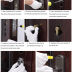 Slide image e7cd09f4eb5f4836a6d9e1c52154feb9