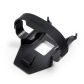 Propeller holder A2