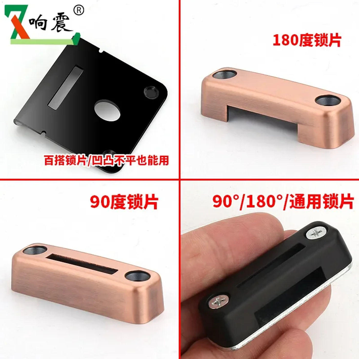 Slide 227d3d5277e64e42b079bccc65fefa54