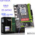 Slide image a1ed4765a26b48758f2b8d3af36cb4d2