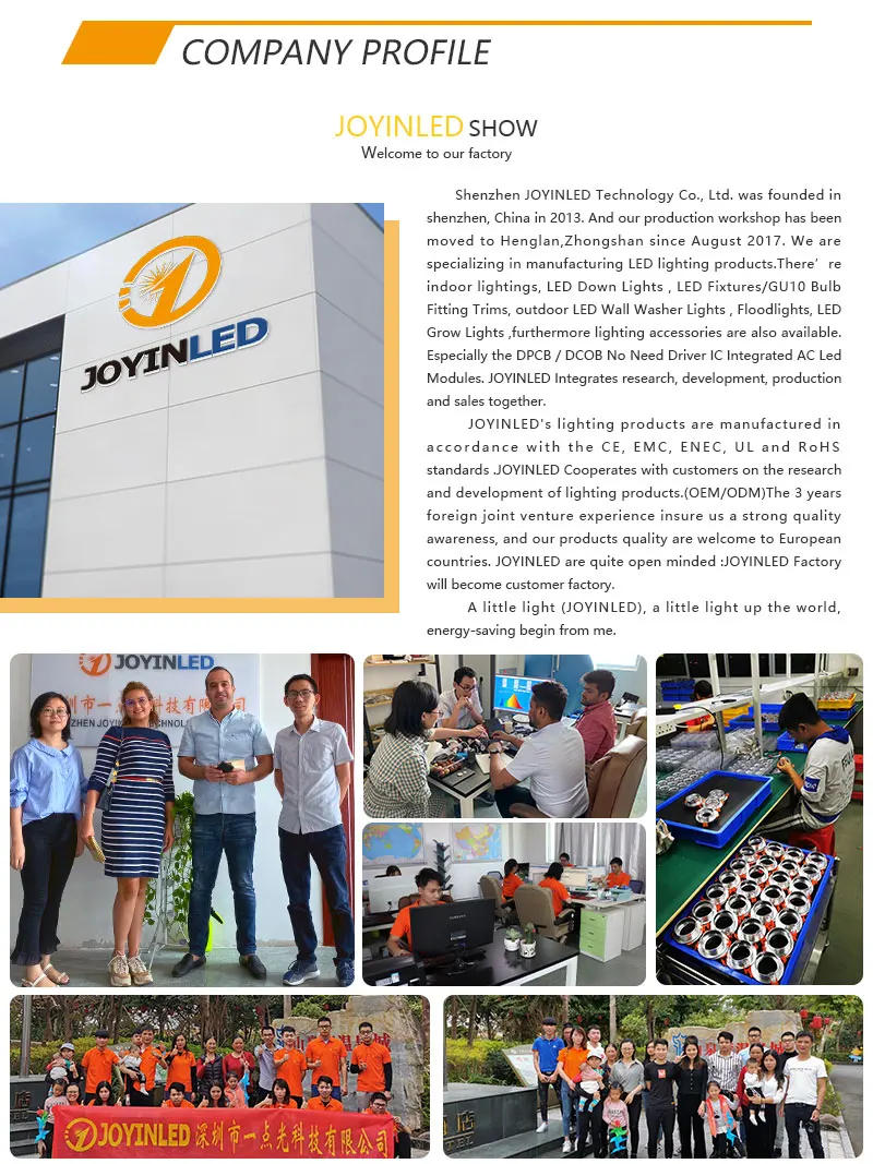 Description Picture 6 of item2pcs Creative  Aluminum MR16 GU10 Ceiling Downlights Led Lighting Fittings and Fixtures Recessed Lamp for Home Living Room Decor