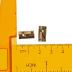 Slide image 57102e66e69b475a8efb7c12b78add0b