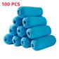 Light Blue 100Pack