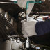 Slide image d33dcfc03bf043b298922ce1b39f843d