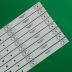 Slide image 11bb64549e6c4e02a272fe5f95c9c19c